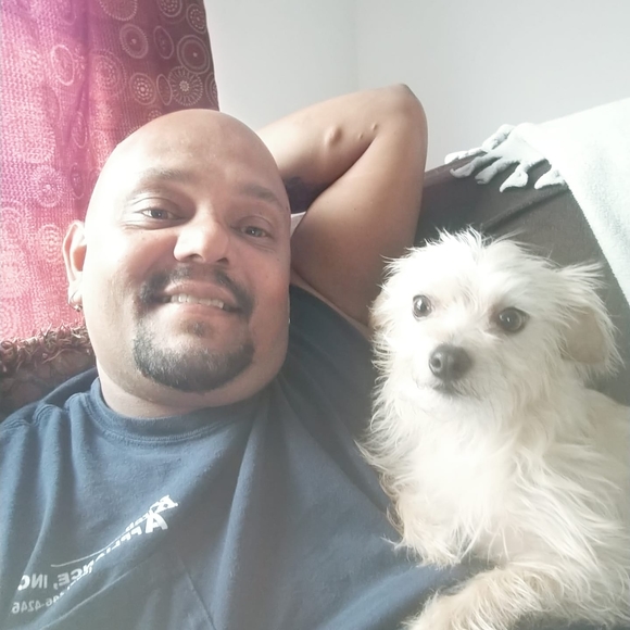 nelsonrodrig226